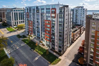 309 W Washington Avenue #905, Madison, WI 53703 - Photo 1