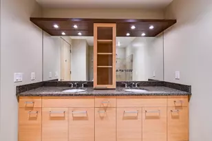 309 W Washington Ave, Madison, WI 53703 - Photo 31