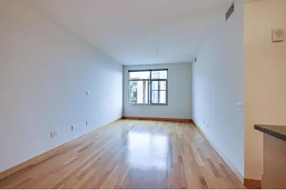 309 W Washington Avenue #905, Madison, WI 53703 - Photo 11