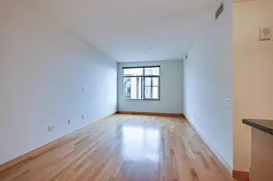 309 W Washington Ave, Madison, WI 53703 - Photo 11