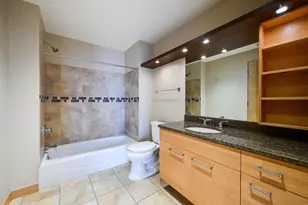 309 W Washington Ave, Madison, WI 53703 - Photo 39