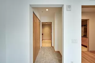 309 W Washington Ave, Madison, WI 53703 - Photo 29