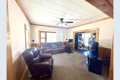 697 N Central Avenue, Richland Center, WI 53581 - Photo 7