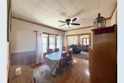 697 N Central Avenue, Richland Center, WI 53581 - Photo 5