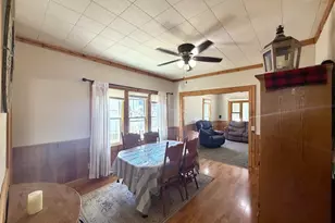 697 N Central Ave, Richland Center, WI 53581 - Photo 5