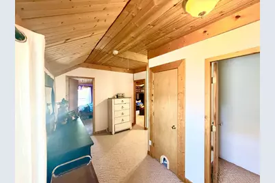 697 N Central Avenue, Richland Center, WI 53581 - Photo 11