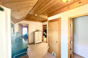 697 N Central Ave, Richland Center, WI 53581 - Photo 11