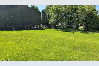 N3126 Oak Road, Markesan, WI 53946 - Photo 21