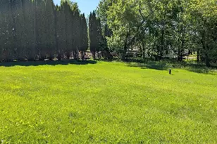 N3126 Oak Rd, Markesan, WI 53946 - Photo 21