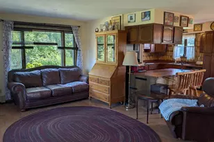 N3126 Oak Rd, Markesan, WI 53946 - Photo 5