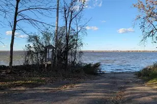 N3126 Oak Rd, Markesan, WI 53946 - Photo 29