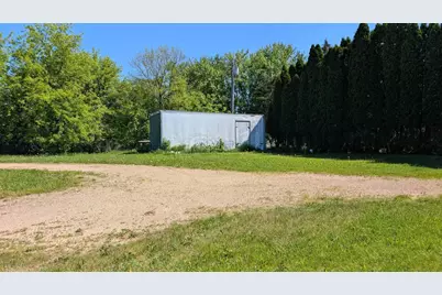 N3126 Oak Road, Markesan, WI 53946 - Photo 23