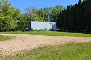 N3126 Oak Rd, Markesan, WI 53946 - Photo 23