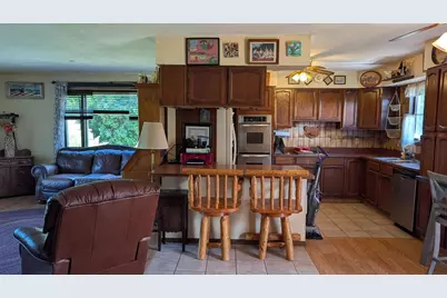 N3126 Oak Road, Markesan, WI 53946 - Photo 13
