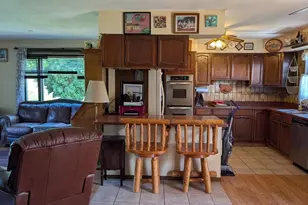 N3126 Oak Rd, Markesan, WI 53946 - Photo 13