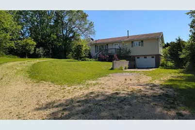 N3126 Oak Road, Markesan, WI 53946 - Photo 25