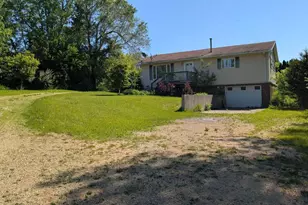 N3126 Oak Rd, Markesan, WI 53946 - Photo 25
