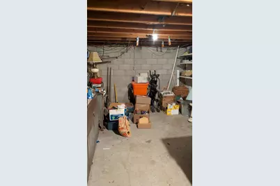 N3126 Oak Road, Markesan, WI 53946 - Photo 19