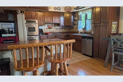 N3126 Oak Road, Markesan, WI 53946 - Photo 9