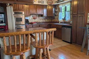 N3126 Oak Rd, Markesan, WI 53946 - Photo 9