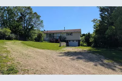 N3126 Oak Road, Markesan, WI 53946 - Photo 29