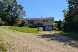 N3126 Oak Rd, Markesan, WI 53946 - Photo 29