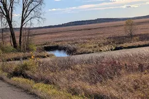 N3126 Oak Rd, Markesan, WI 53946 - Photo 37