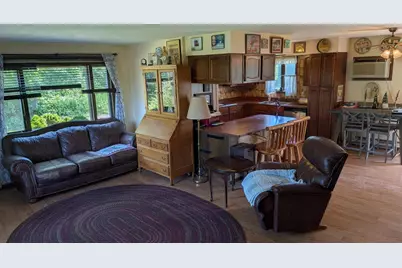N3126 Oak Road, Markesan, WI 53946 - Photo 7
