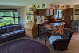 N3126 Oak Rd, Markesan, WI 53946 - Photo 7