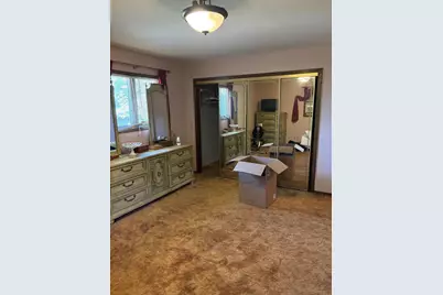 N3126 Oak Road, Markesan, WI 53946 - Photo 17