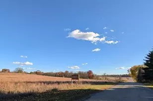 N3126 Oak Rd, Markesan, WI 53946 - Photo 31