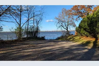N3126 Oak Road, Markesan, WI 53946 - Photo 31