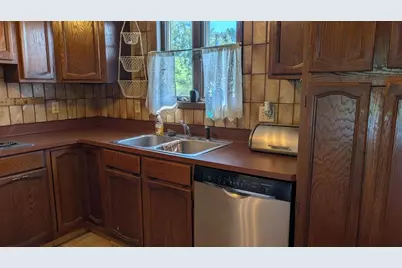 N3126 Oak Road, Markesan, WI 53946 - Photo 11