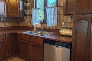 N3126 Oak Rd, Markesan, WI 53946 - Photo 11