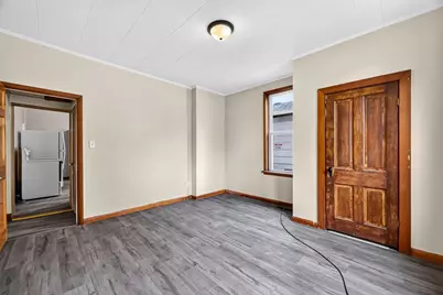 901-903 2nd Street, New Glarus, WI 53574 - Photo 13