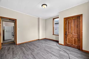 901-903 2nd St, New Glarus, WI 53574 - Photo 13