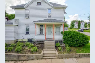 901-903 2nd Street, New Glarus, WI 53574 - Photo 27