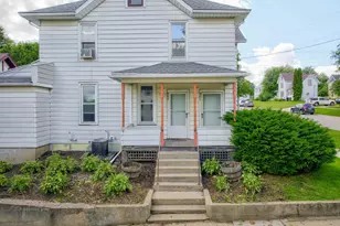 901-903 2nd St, New Glarus, WI 53574 - Photo 27