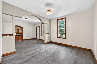 901-903 2nd Street, New Glarus, WI 53574 - Photo 5