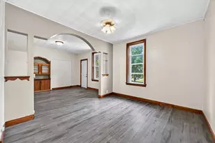 901-903 2nd St, New Glarus, WI 53574 - Photo 5