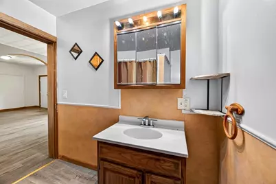 901-903 2nd Street, New Glarus, WI 53574 - Photo 11
