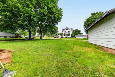 901-903 2nd Street, New Glarus, WI 53574 - Photo 49