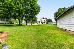 901-903 2nd St, New Glarus, WI 53574 - Photo 49