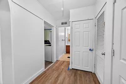 901-903 2nd Street, New Glarus, WI 53574 - Photo 29