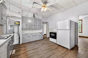 901-903 2nd St, New Glarus, WI 53574 - Photo 17
