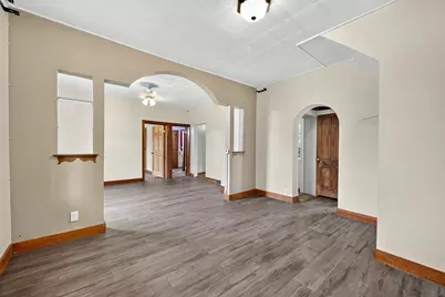 901-903 2nd Street, New Glarus, WI 53574 - Photo 7