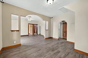 901-903 2nd St, New Glarus, WI 53574 - Photo 7