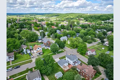 901-903 2nd Street, New Glarus, WI 53574 - Photo 51