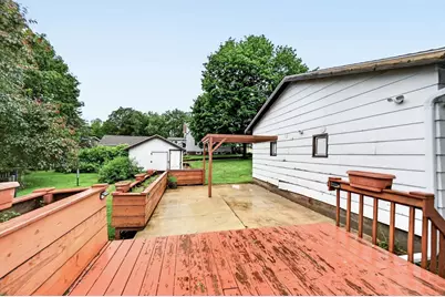 901-903 2nd Street, New Glarus, WI 53574 - Photo 23