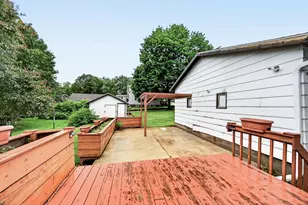 901-903 2nd St, New Glarus, WI 53574 - Photo 23